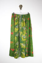 Rasika Kantha Skirt XL (19760) RasikaSkirtXLRenewBohemian197602 Renew Bohemian Pty Ltd