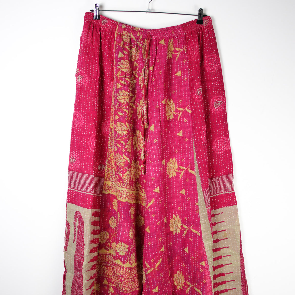Rasika Kantha Pants – Renew Bohemian