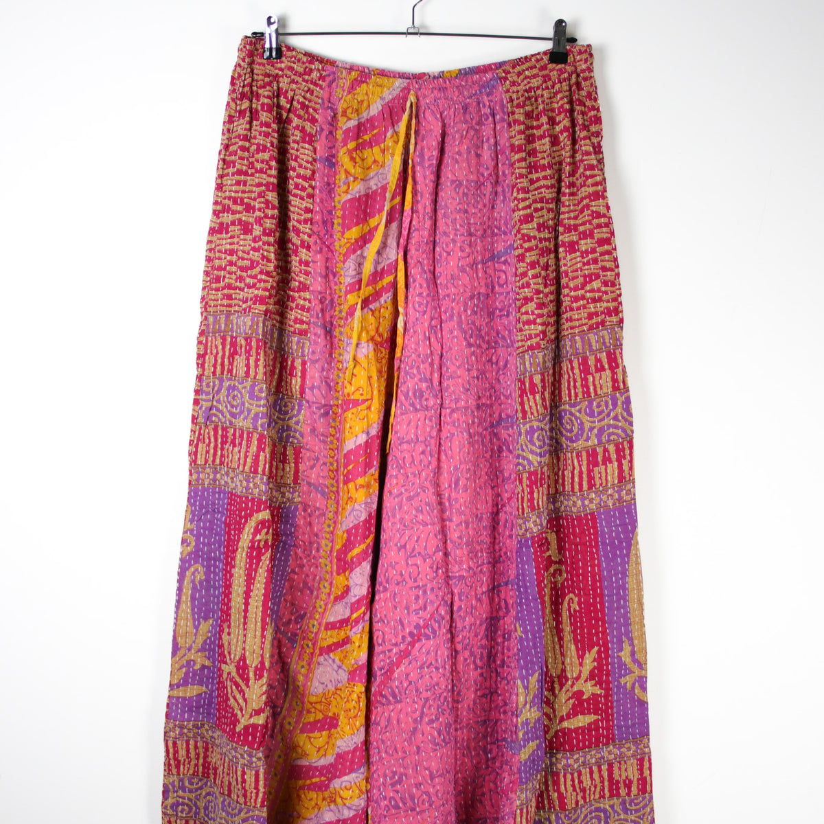 Rasika Kantha Pants – Renew Bohemian