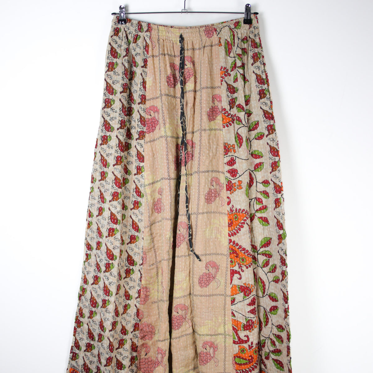 Rasika Kantha Pants – Renew Bohemian