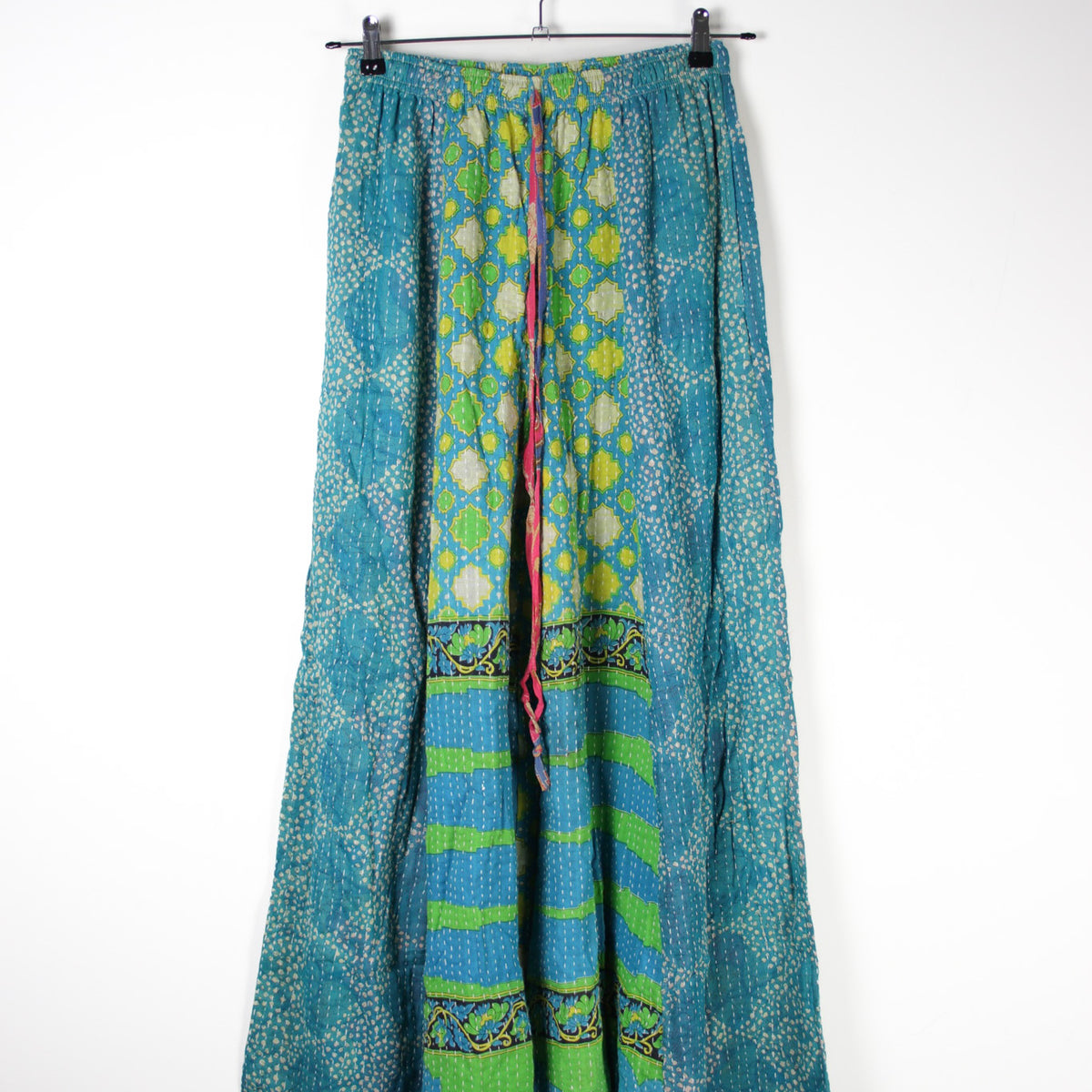 Rasika Kantha Pants – Renew Bohemian