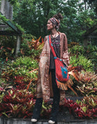Wholesale Lot - Wanderer Kantha Bags - 10qty RenewVintage_543d97a0-424a-46b5-940c-501f80578283 Renew Bohemian Pty Ltd