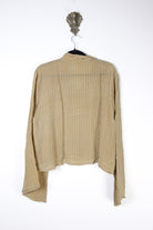 Reshma Blouse 2XL (17927)