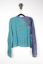 Reshma Blouse 2XL (17928)