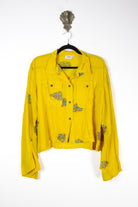 Reshma Blouse 2XL (17929)