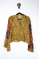 Reshma Blouse 2XL (17930)