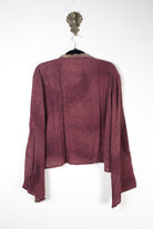 Reshma Blouse 2XL (17931)