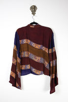 Reshma Blouse 2XL (17934)