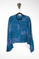 Reshma Blouse 2XL (17935)