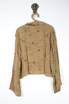 Reshma Blouse 3XL (13888)