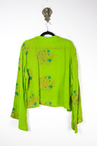 Reshma Blouse 3XL (17936)