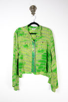 Reshma Blouse 3XL (17941)