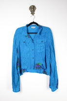 Reshma Blouse 3XL (17942)