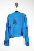 Reshma Blouse 3XL (17942)