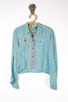 Reshma Blouse L (13852)