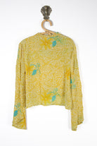 Reshma Blouse L (13853)