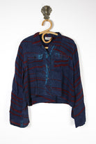 Reshma Blouse L (13855)