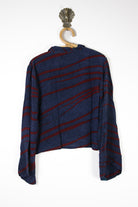 Reshma Blouse L (13855)