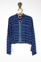 Reshma Blouse L (13858)