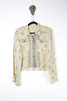 Reshma Blouse L (17909)