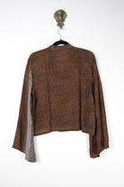 Reshma Blouse L (17911)