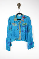 Reshma Blouse L (17912)