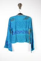 Reshma Blouse L (17912)