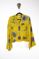 Reshma Blouse L (17914)