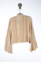 Reshma Blouse L (17917)