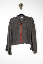 Reshma Blouse M (17901)