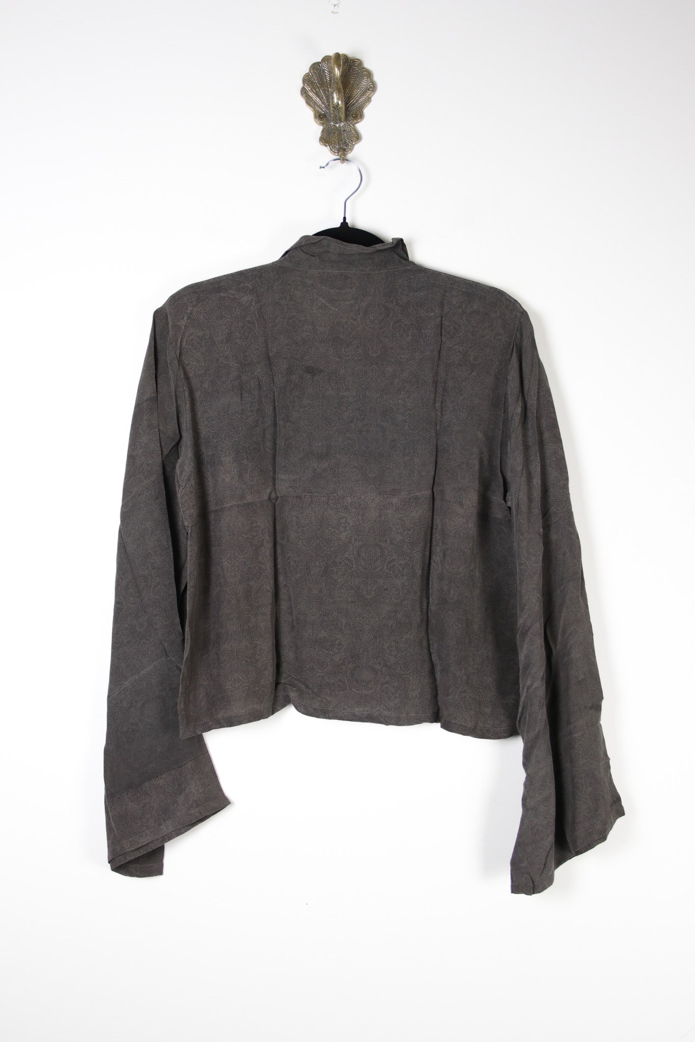 Reshma Blouse M (17901)