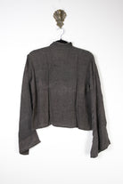 Reshma Blouse M (17901)