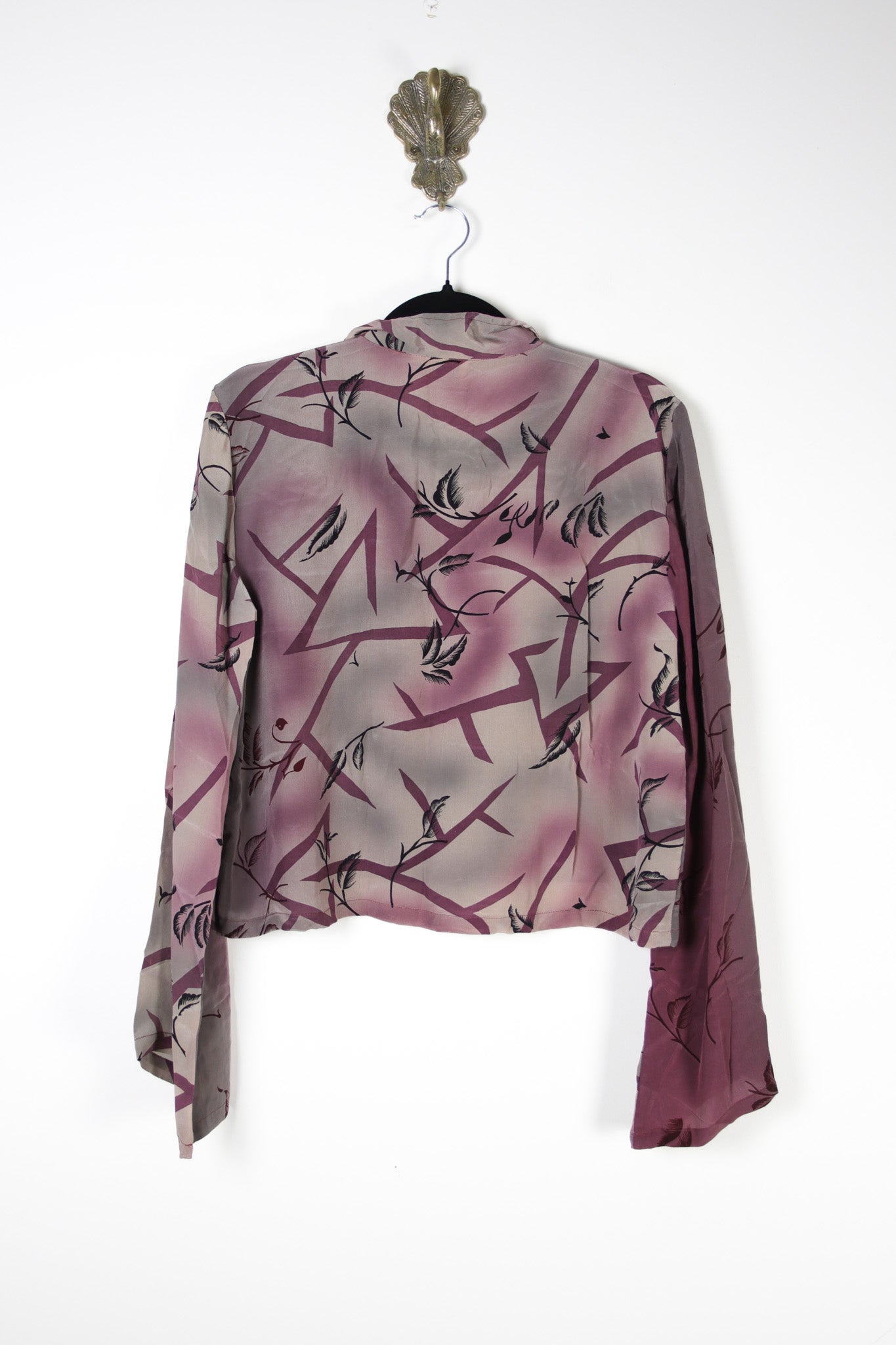 Reshma Blouse M (17902)