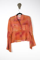 Reshma Blouse M (17903)