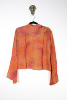 Reshma Blouse M (17903)