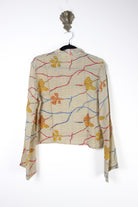 Reshma Blouse M (17908)