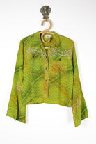 Reshma Blouse S (13831)