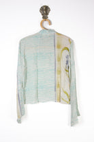 Reshma Blouse S (13837)