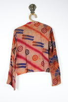 Reshma Blouse S (13840)