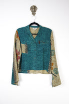Reshma Blouse S (17891)