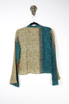 Reshma Blouse S (17891)