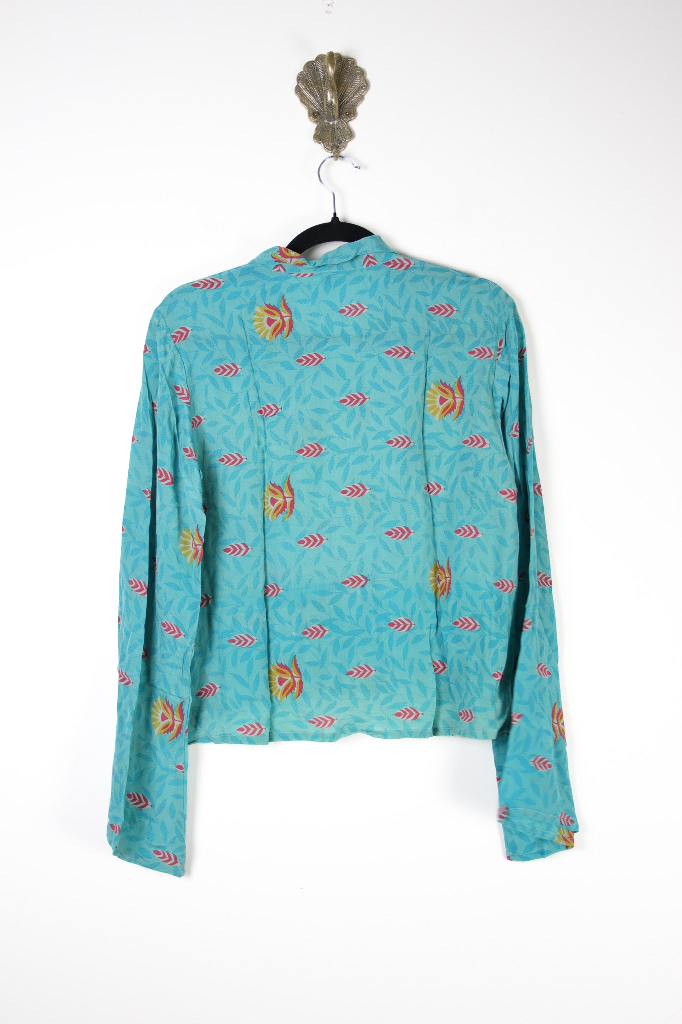 Reshma Blouse S (17892)
