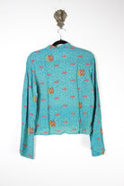 Reshma Blouse S (17892)