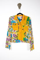 Reshma Blouse S (17894)