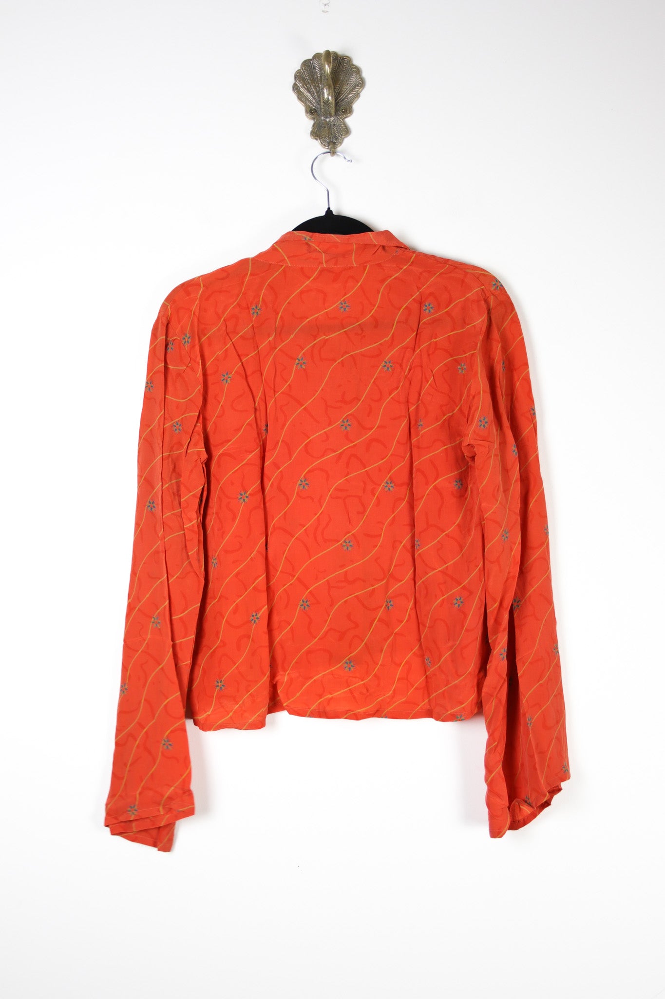 Reshma Blouse S (17898)
