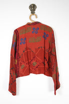 Reshma Blouse XL (13863)