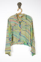 Reshma Blouse XL (13864)