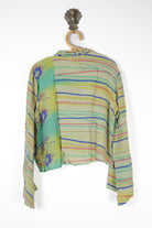 Reshma Blouse XL (13864)