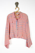 Reshma Blouse XL (13865)