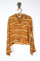 Reshma Blouse XL (13866)